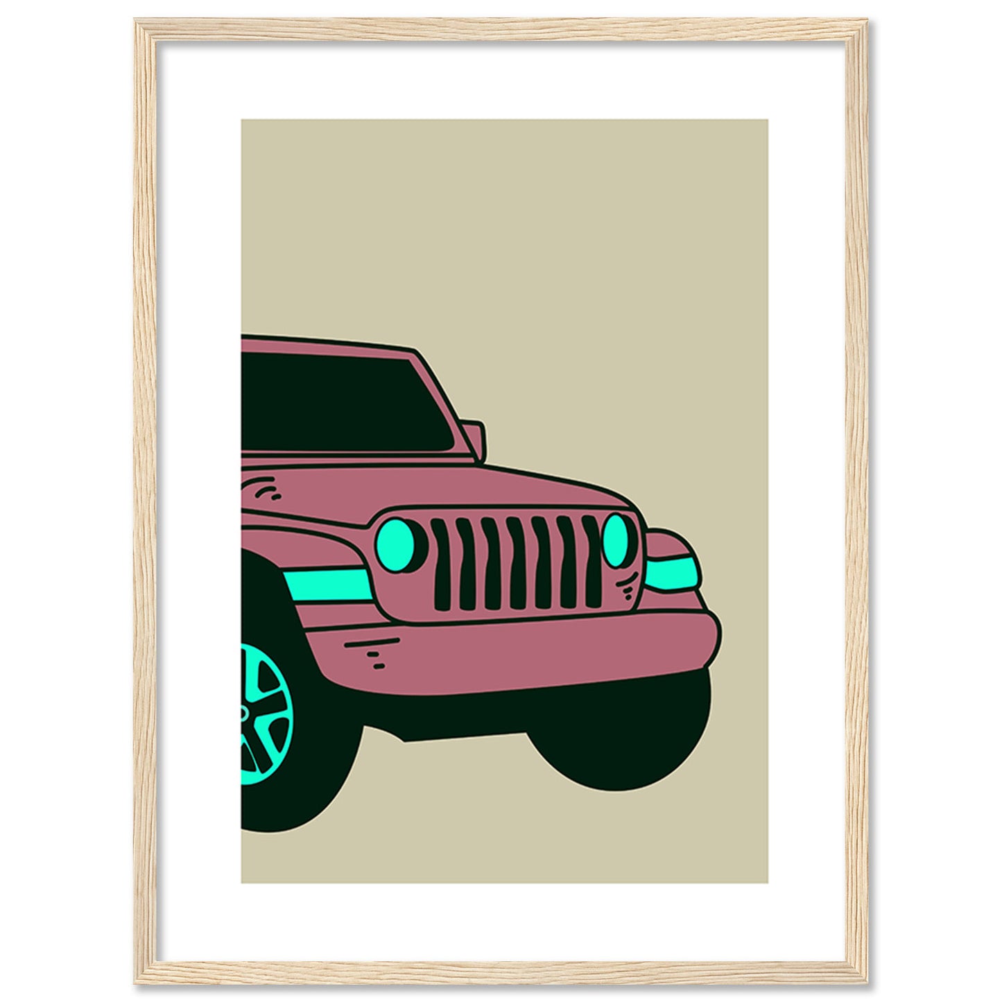 Travel Wall Art Wall Hanging Frames For living room