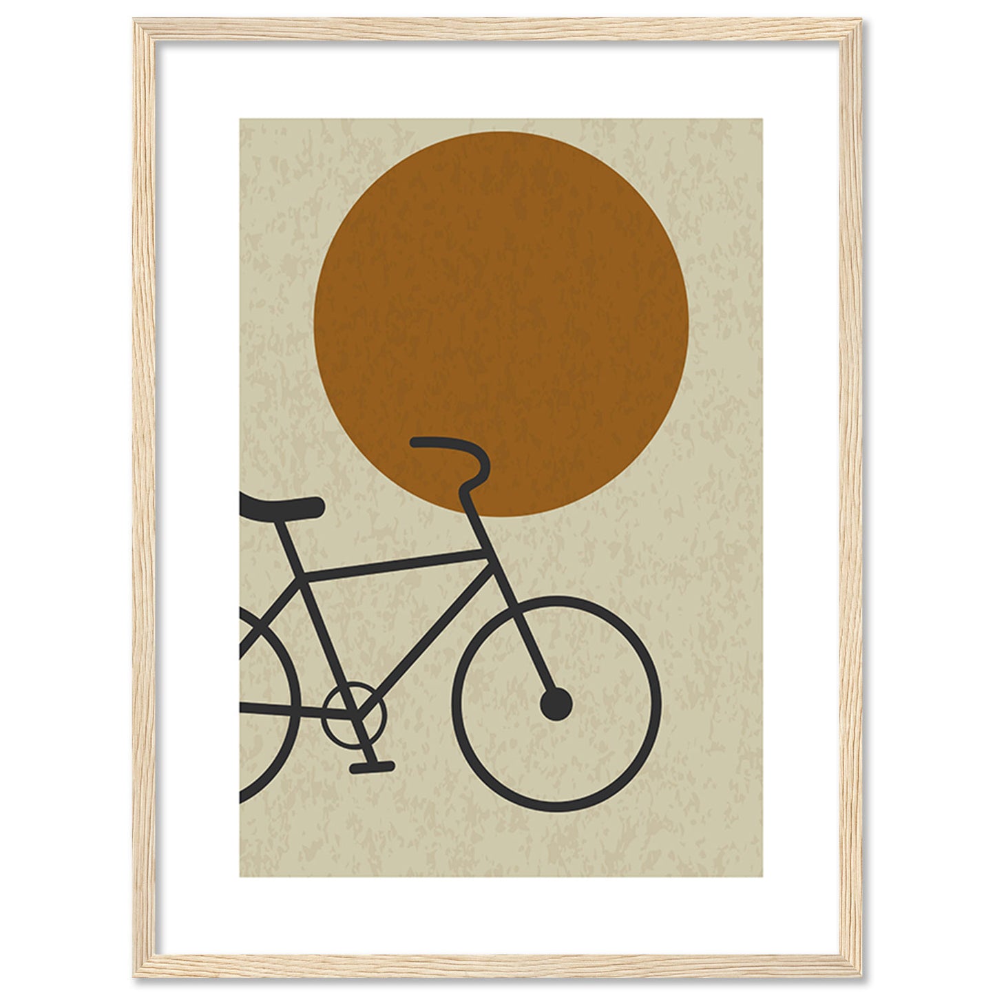 Travel Wall Art Wall Hanging Frames For living room