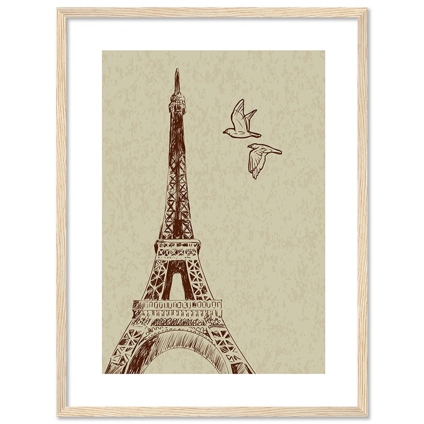 Travel Wall Art Wall Hanging Frames For living room