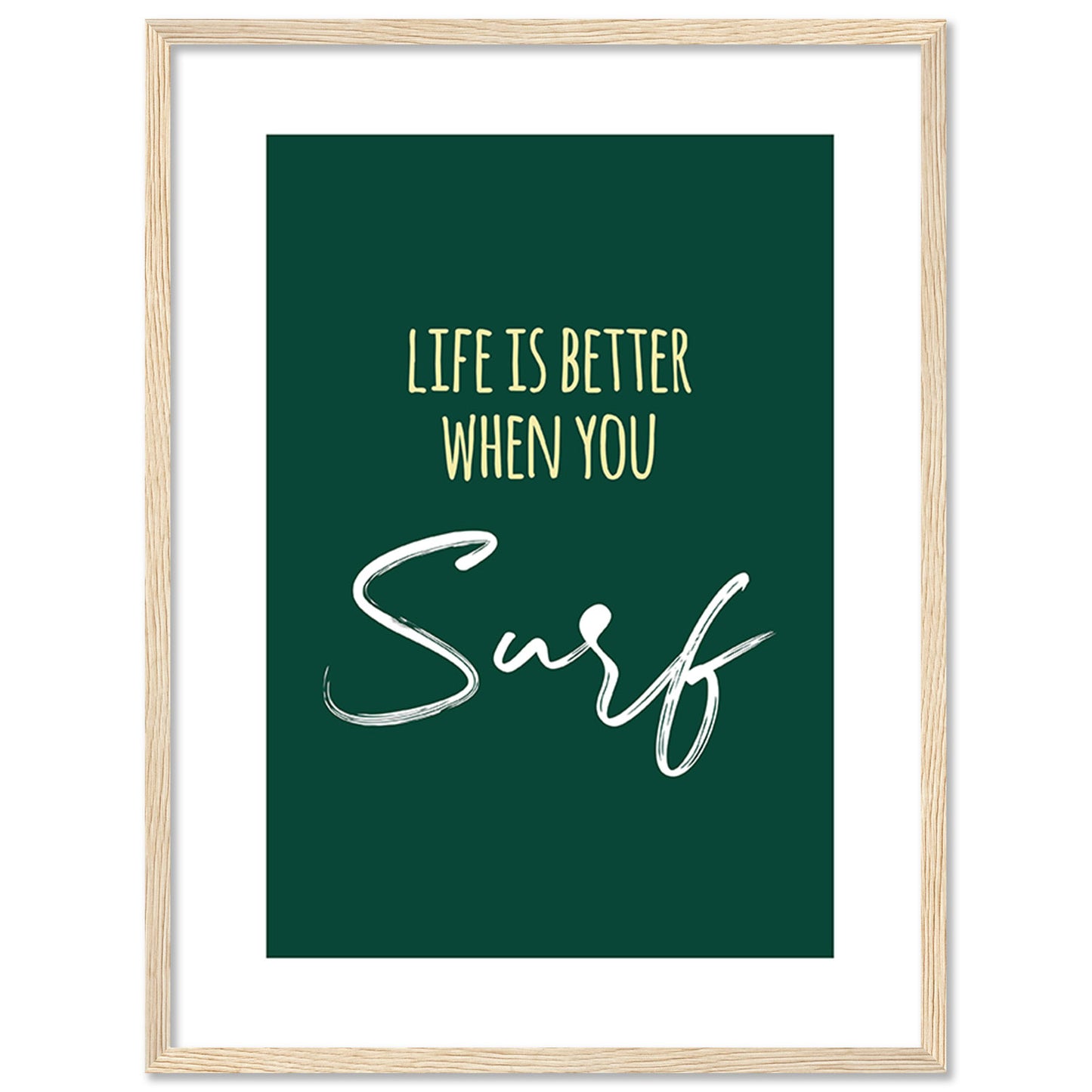 Travel Wall Art Wall Hanging Frames For living room