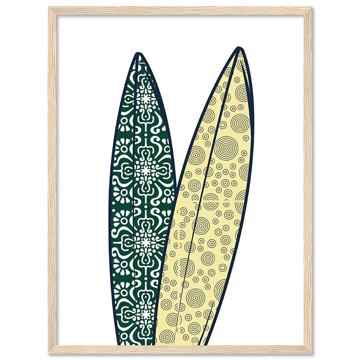 Travel Wall Art Wall Hanging Frames For living room