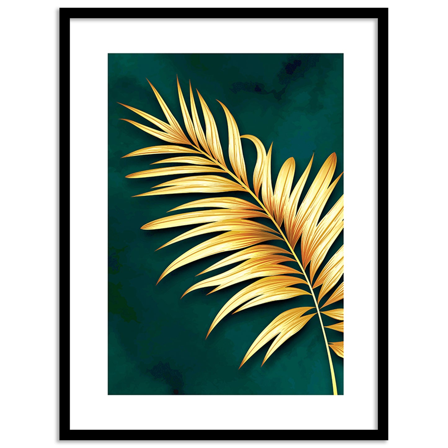 Living Room Bedroom Home and Office Wall Decor Art Posters