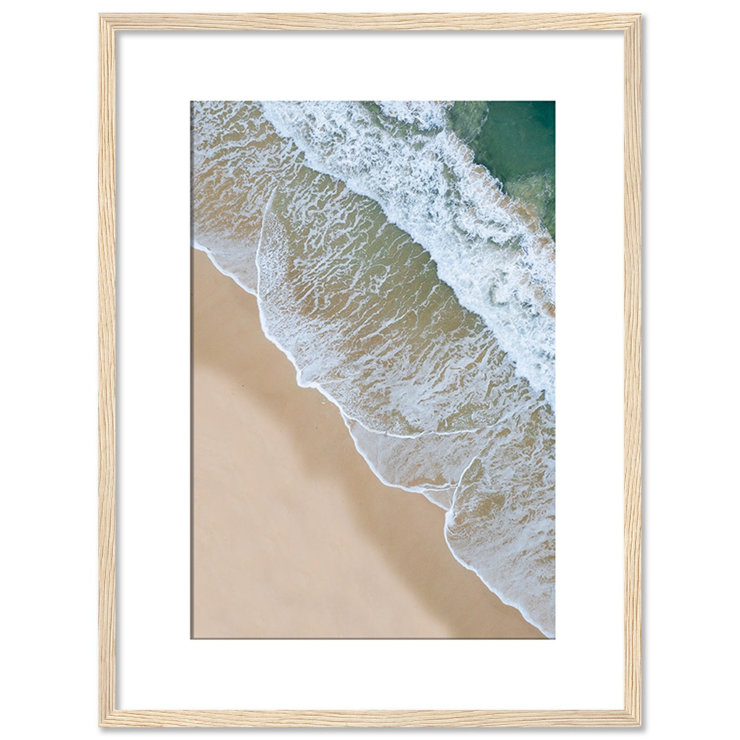 Travel Wall Art Wall Hanging Frames For living room