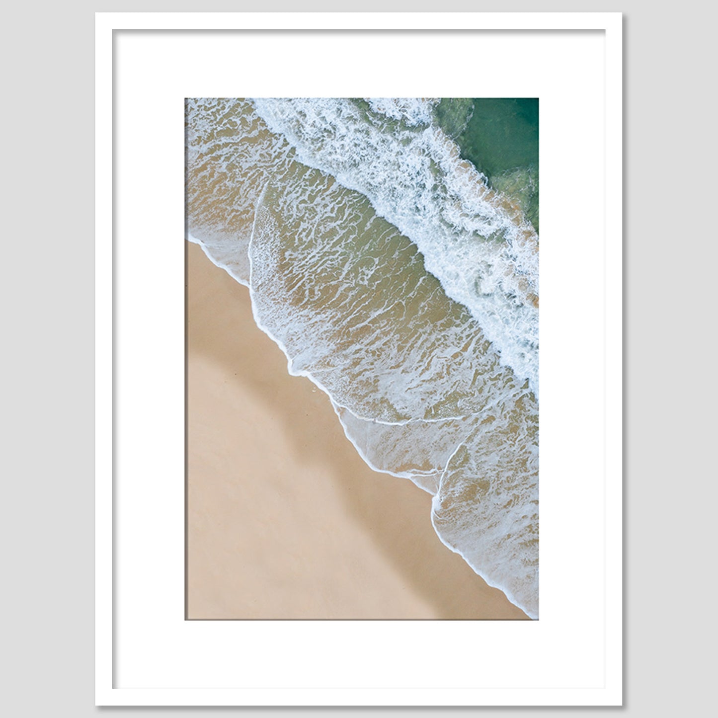Travel Wall Art Wall Hanging Frames For living room