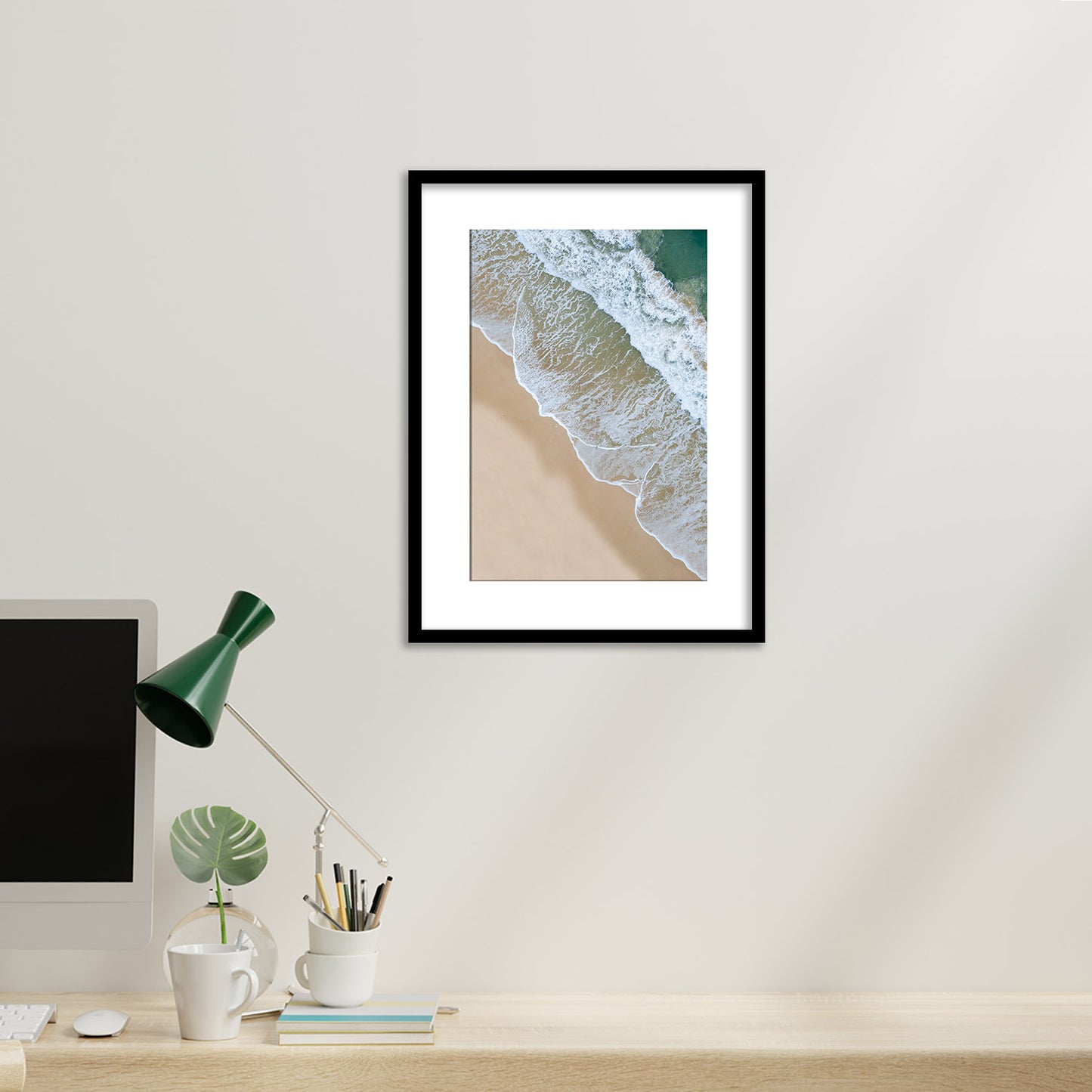 Travel Wall Art Wall Hanging Frames For living room
