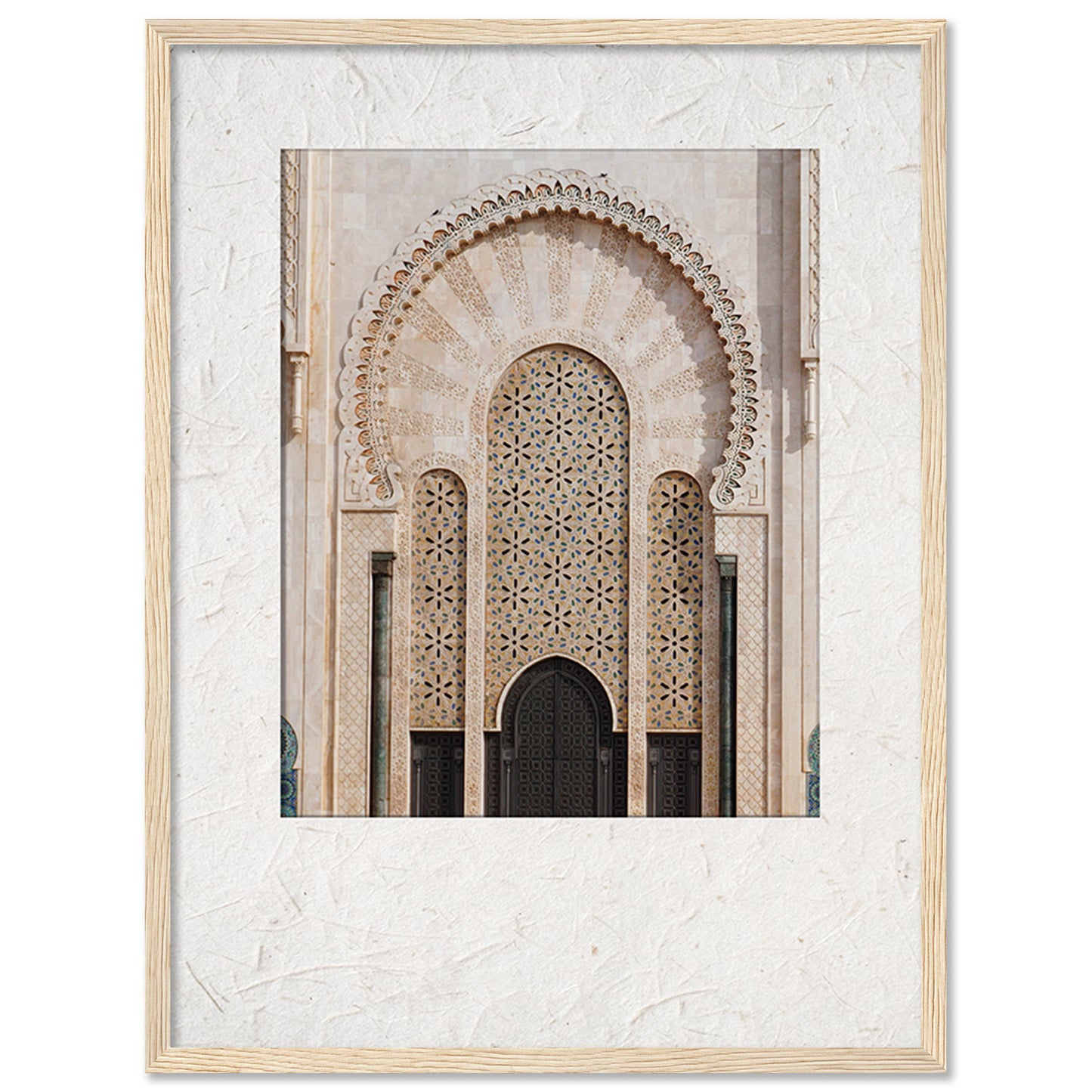 Travel Wall Art Wall Hanging Frames For living room