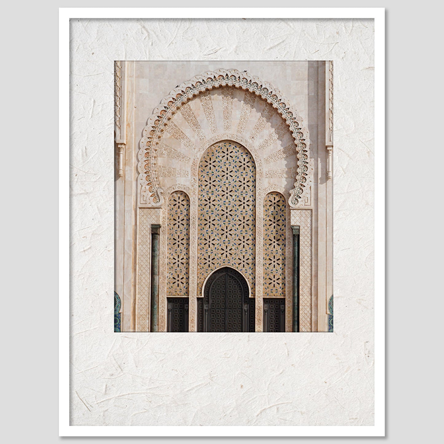 Travel Wall Art Wall Hanging Frames For living room
