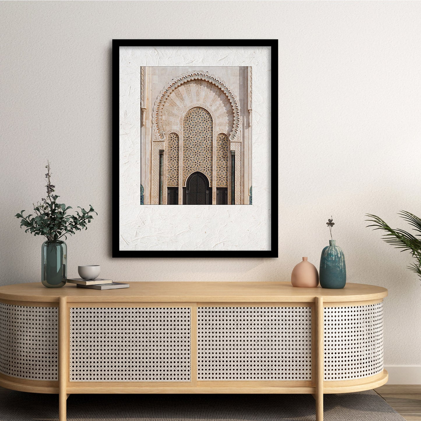 Travel Wall Art Wall Hanging Frames For living room