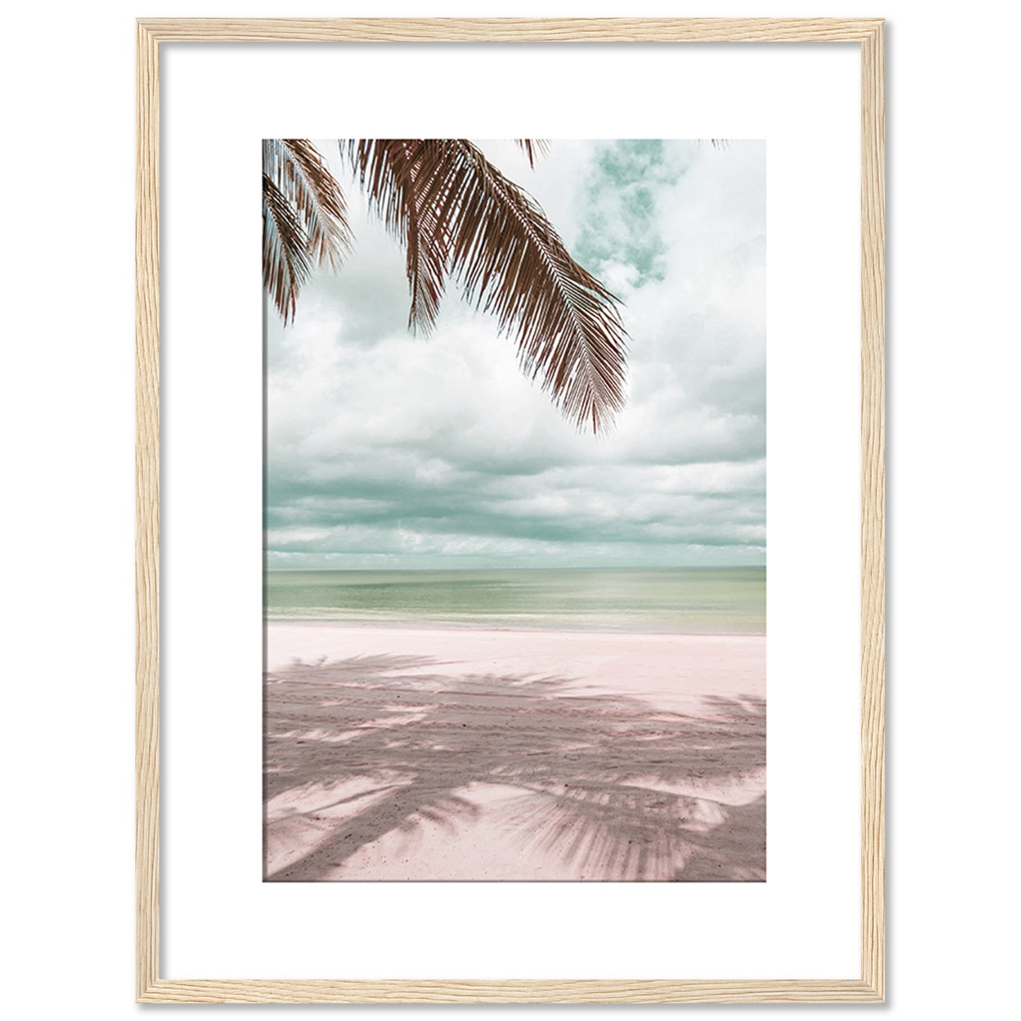 Travel Wall Art Wall Hanging Frames For living room