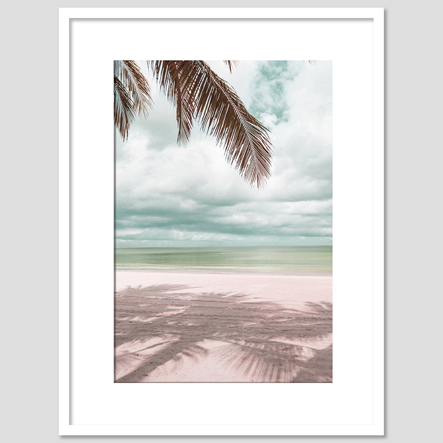 Travel Wall Art Wall Hanging Frames For living room