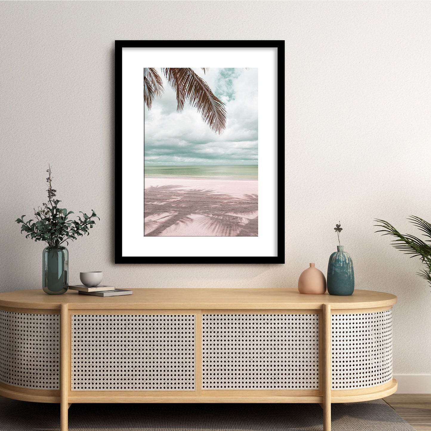 Travel Wall Art Wall Hanging Frames For living room