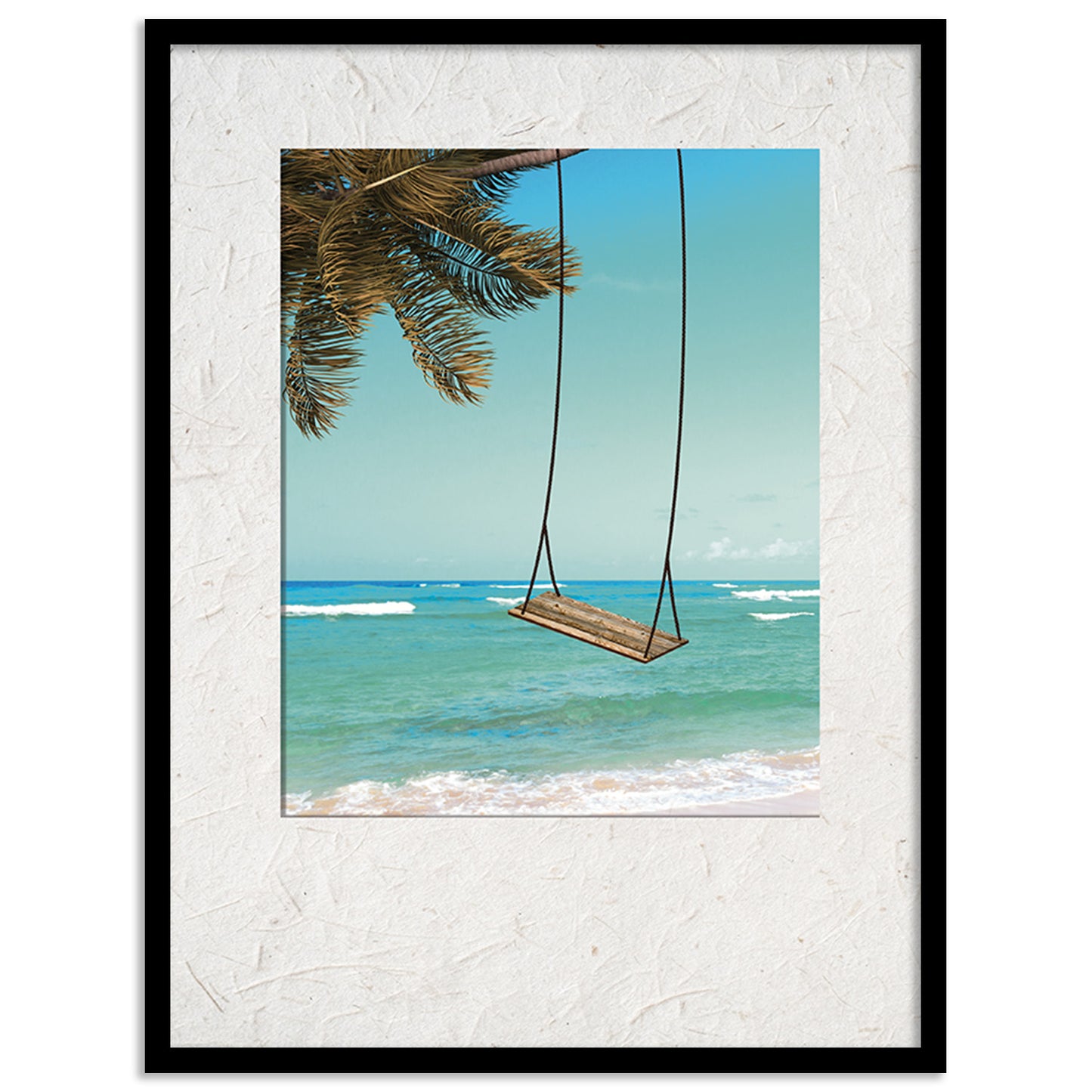 Travel Wall Art Wall Hanging Frames For living room