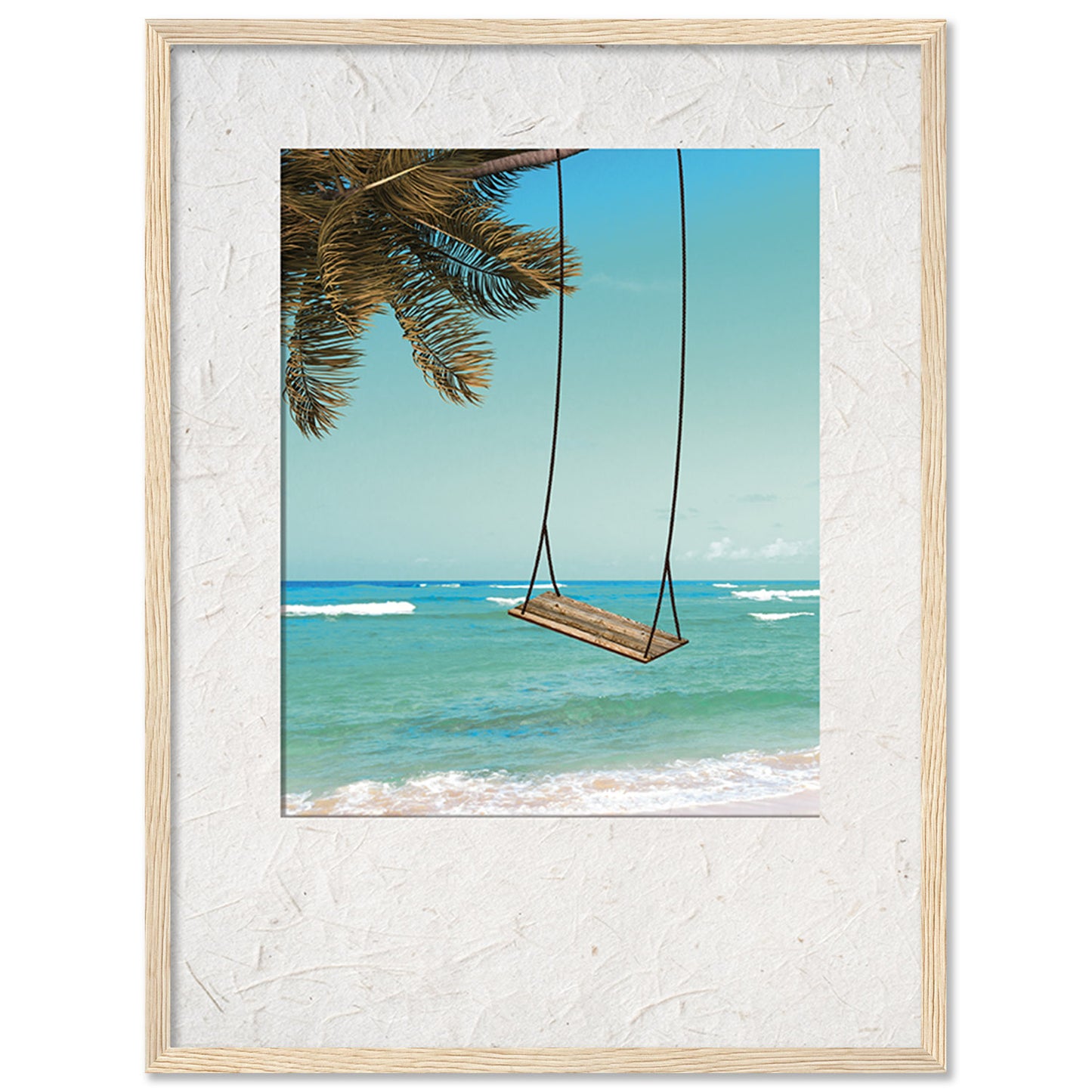 Travel Wall Art Wall Hanging Frames For living room