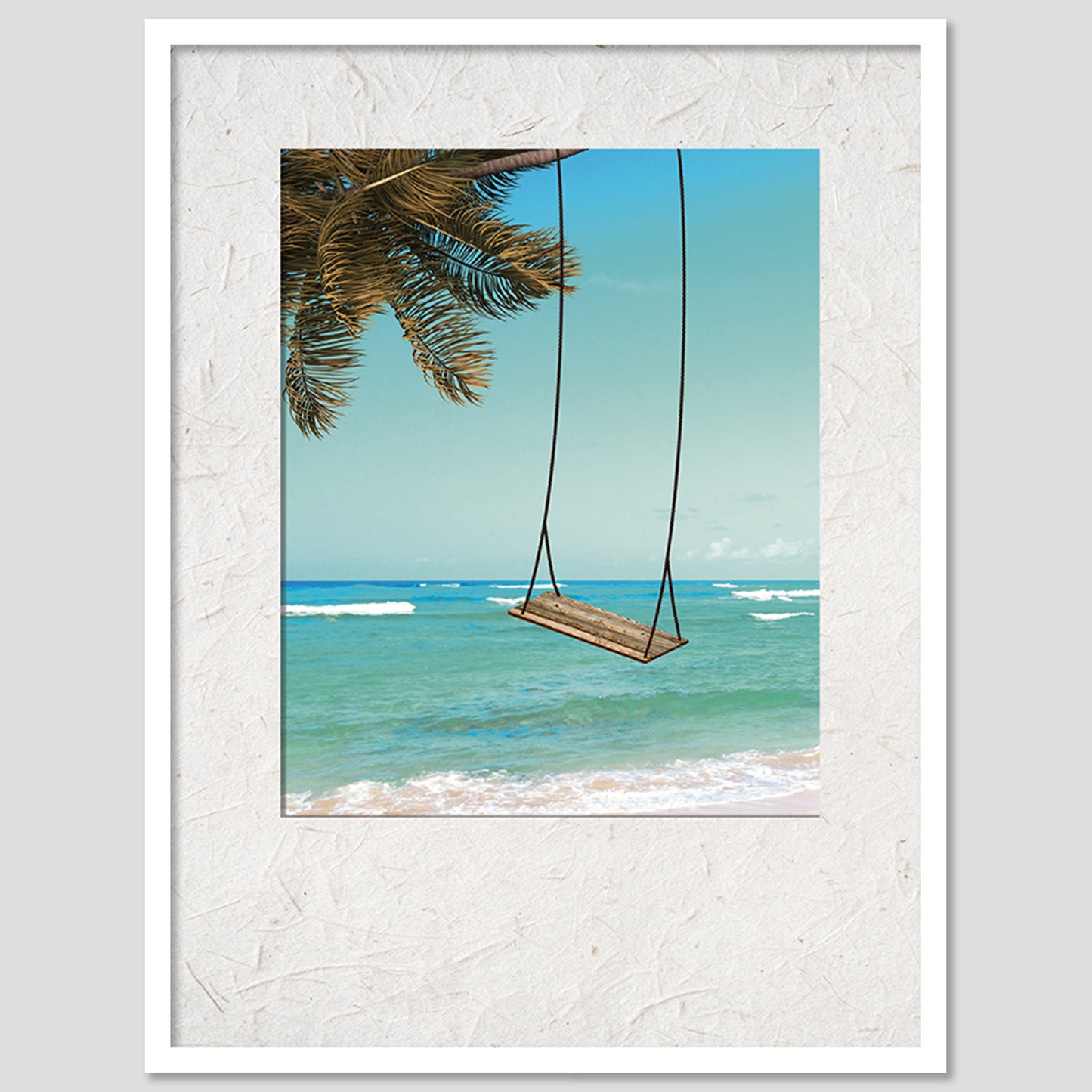 Travel Wall Art Wall Hanging Frames For living room