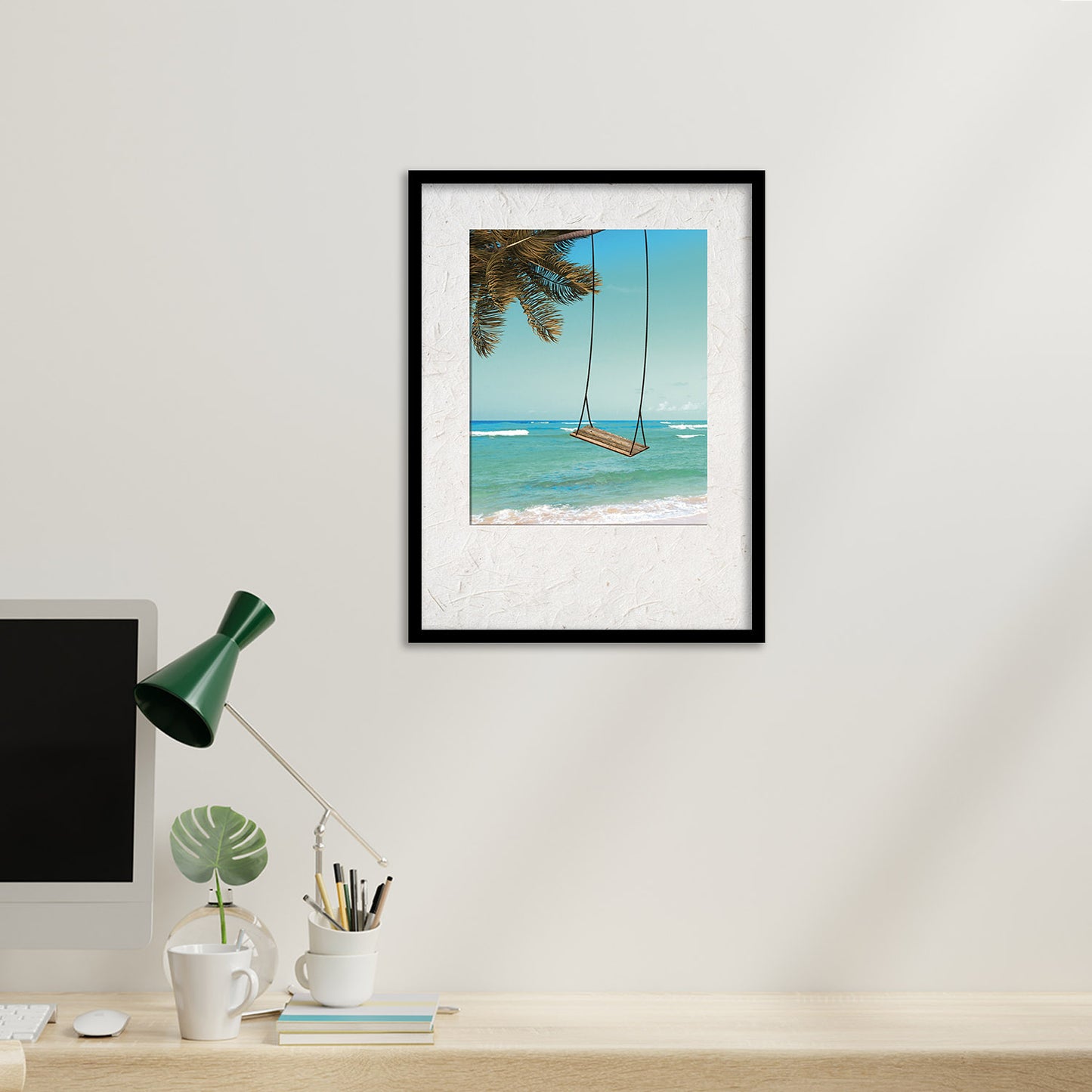 Travel Wall Art Wall Hanging Frames For living room