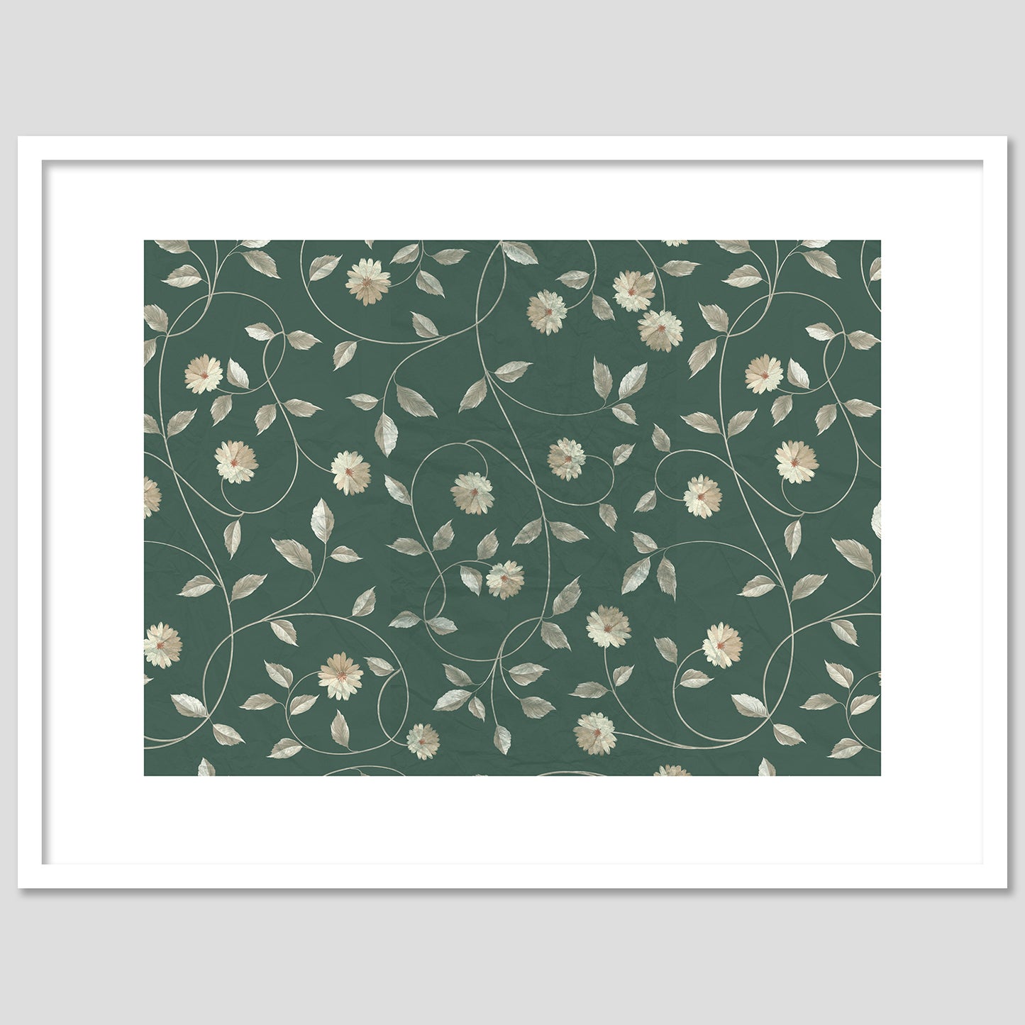 Living Room Bedroom Home and Office Wall Decor Art Posters