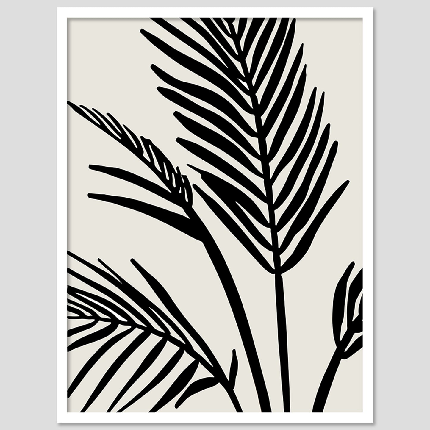 Attractive Wall Art paintings for Wall Hanging office living room