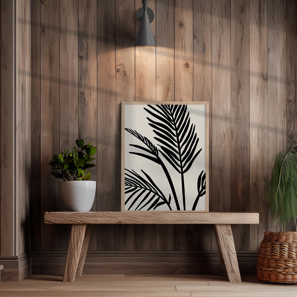 Attractive Wall Art paintings for Wall Hanging office living room