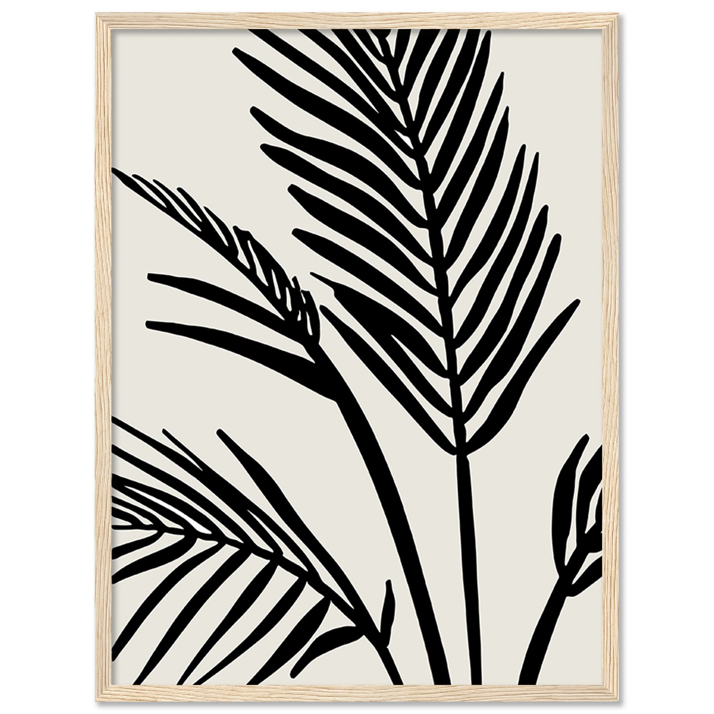 Attractive Wall Art paintings for Wall Hanging office living room