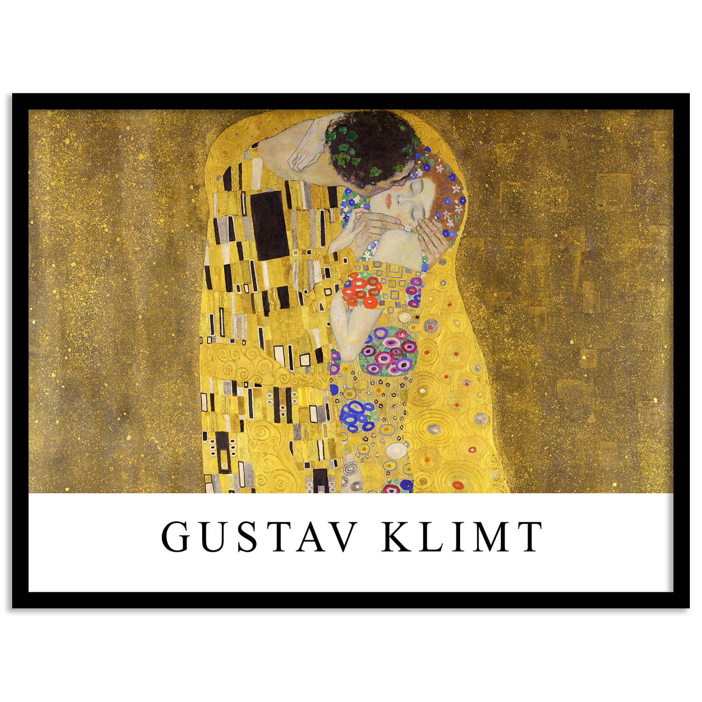 Modern Wall Art Paintings For Hanging Frame For Home Decor Living Room