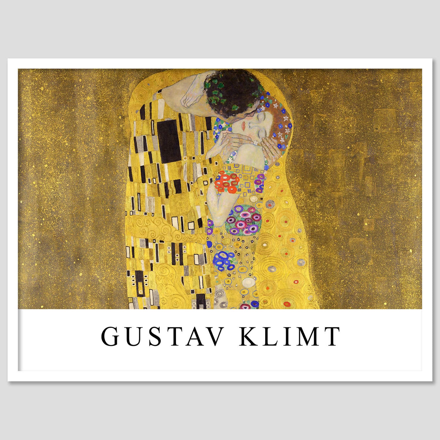 Modern Wall Art Paintings For Hanging Frame For Home Decor Living Room