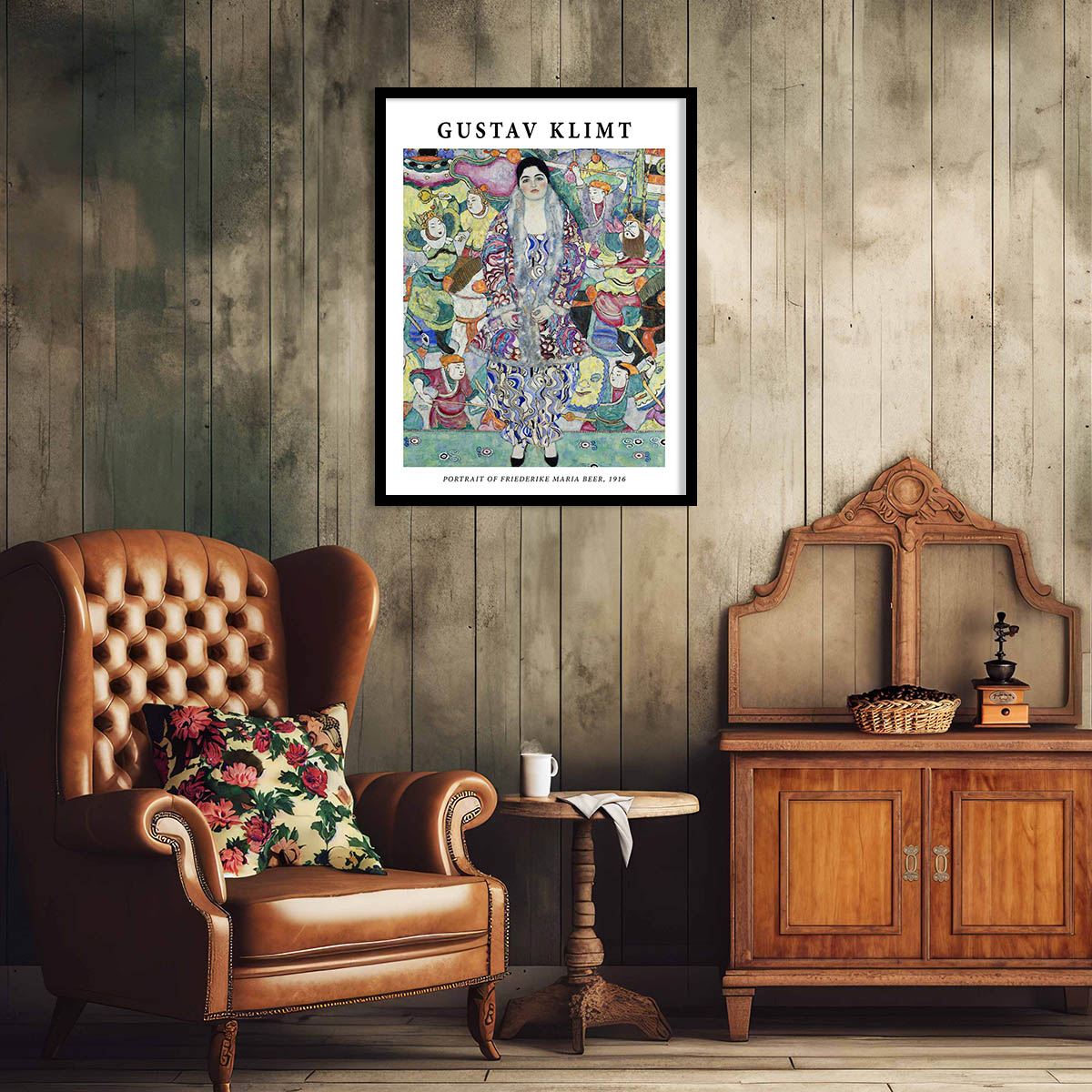 Modern Wall Art Paintings For Hanging Frame For Home Decor Living Room