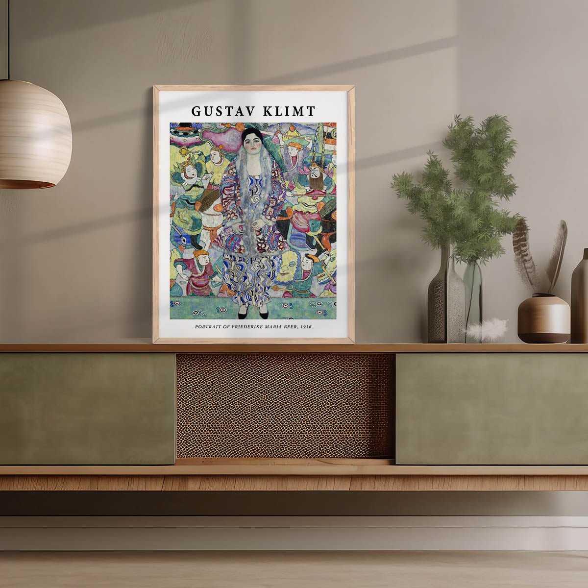 Modern Wall Art Paintings For Hanging Frame For Home Decor Living Room