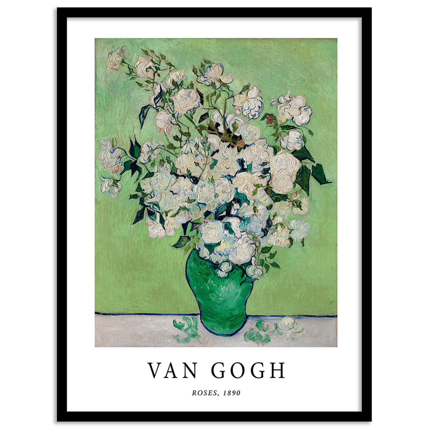 Modern Wall Art Paintings For Hanging Frame For Home Decor Living Room