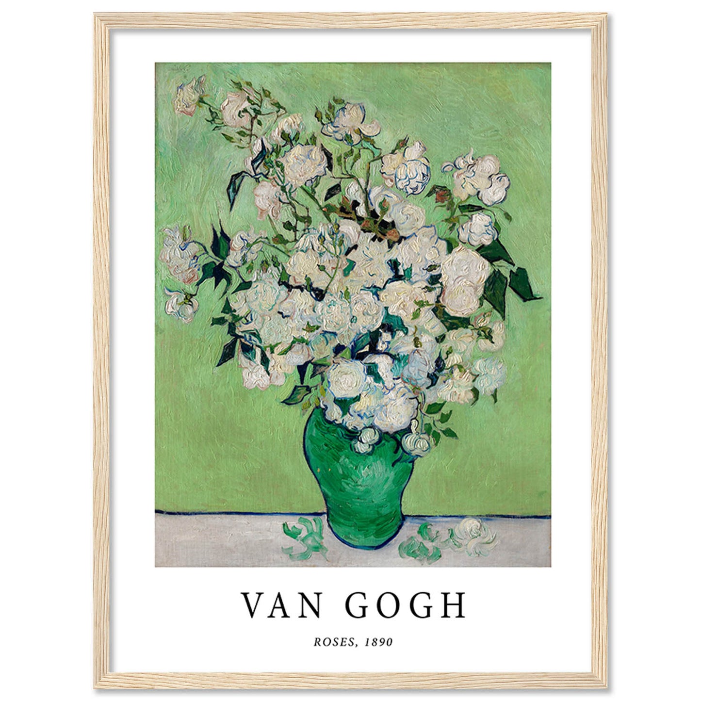 Modern Wall Art Paintings For Hanging Frame For Home Decor Living Room