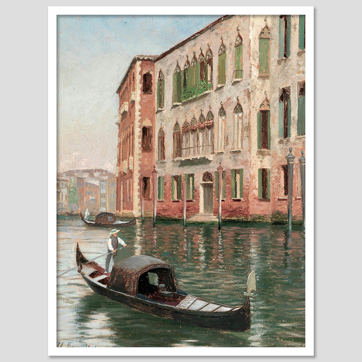 Wall Art Living Room Bedroom Home and Office Wall Decor Art Posters