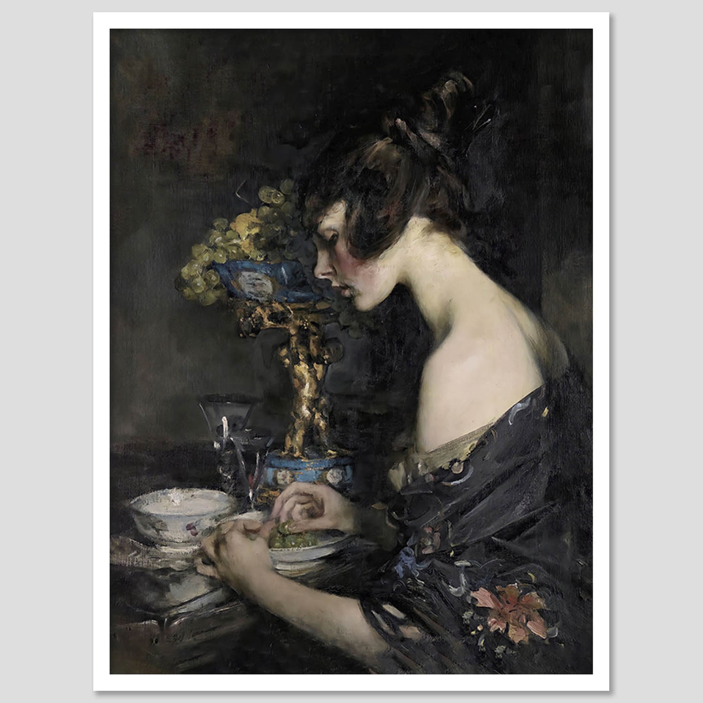 Wall Art Living Room Bedroom Home and Office Wall Decor Art Posters