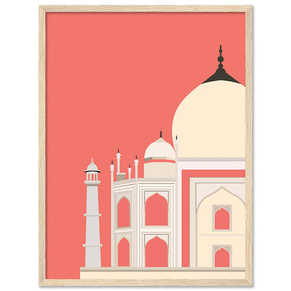 Travel Wall Art Wall Hanging Frames For living room