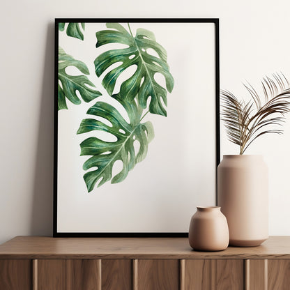 Wilderness Wonders: Elegant Nature Art for Stylish Wall Décor