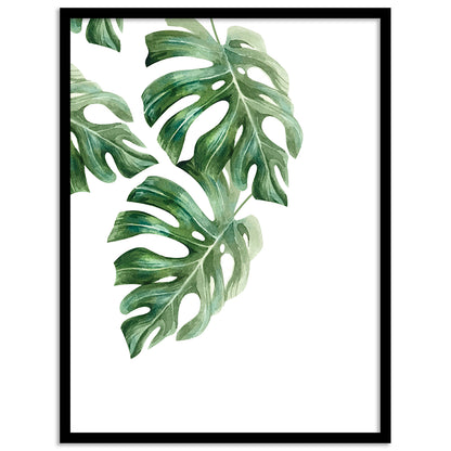 Wilderness Wonders: Elegant Nature Art for Stylish Wall Décor