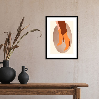 Modern Wall Art Paintings for living room office Home Decor
