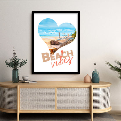 Travel Wall Art Wall Hanging Frames For living room