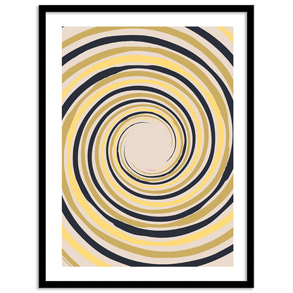 Abstract Modern Wall Art Paintings for living room office Home Decor
