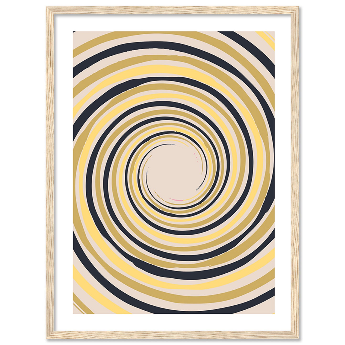 Abstract Modern Wall Art Paintings for living room office Home Decor