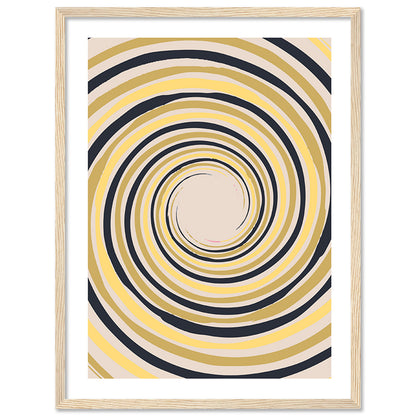 Abstract Modern Wall Art Paintings for living room office Home Decor