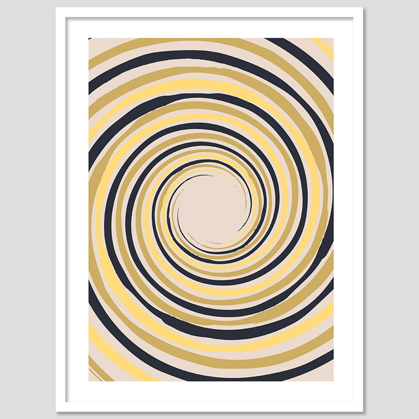 Abstract Modern Wall Art Paintings for living room office Home Decor