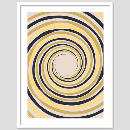 Abstract Modern Wall Art Paintings for living room office Home Decor