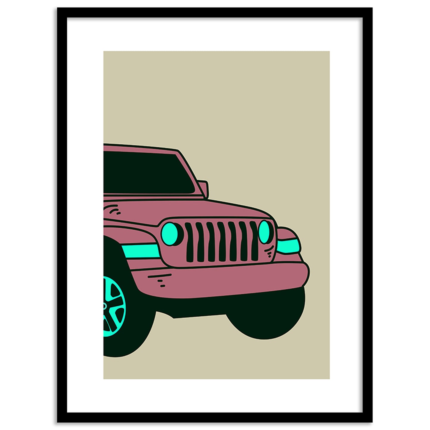 Travel Wall Art Wall Hanging Frames For living room