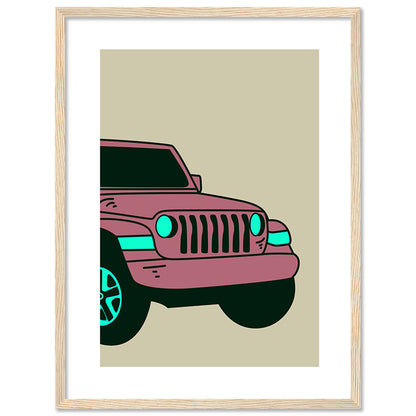 Travel Wall Art Wall Hanging Frames For living room