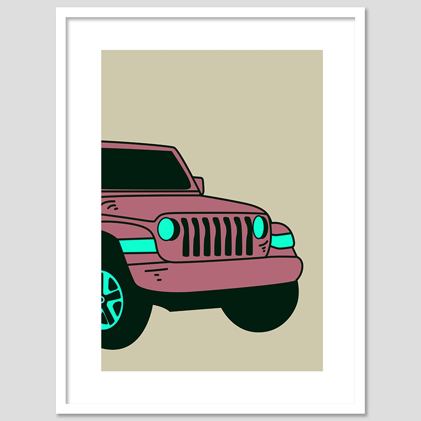 Travel Wall Art Wall Hanging Frames For living room