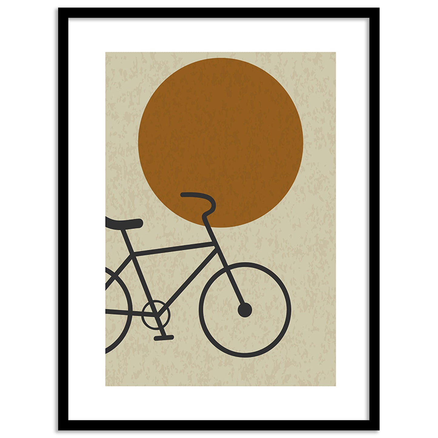 Travel Wall Art Wall Hanging Frames For living room