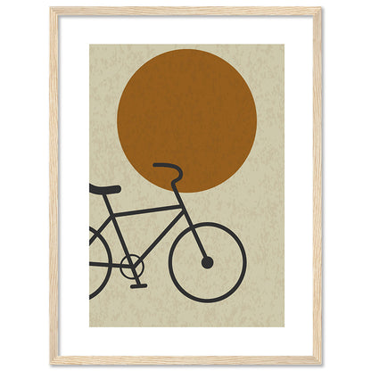 Travel Wall Art Wall Hanging Frames For living room