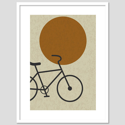 Travel Wall Art Wall Hanging Frames For living room