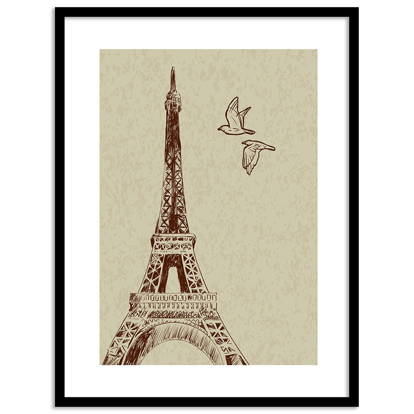 Travel Wall Art Wall Hanging Frames For living room
