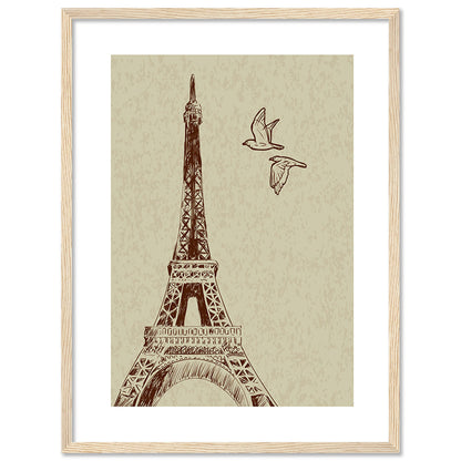 Travel Wall Art Wall Hanging Frames For living room