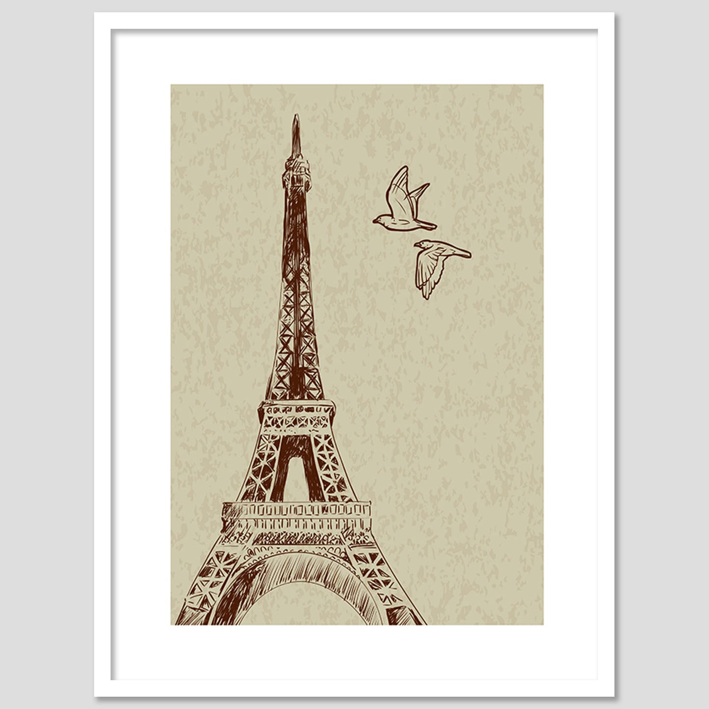 Travel Wall Art Wall Hanging Frames For living room